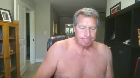 pleeeezeher online show from 30, 9, 2025