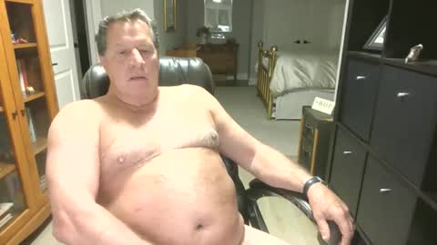 pleeeezeher online show from 15, 5, 2026