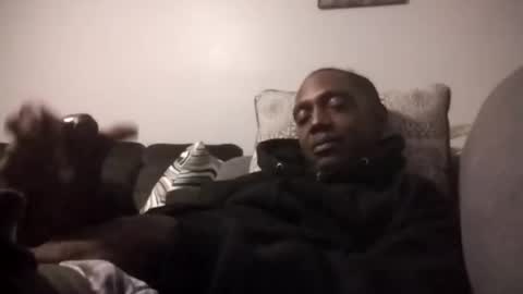 plentymeat online show from 23, 2, 2026