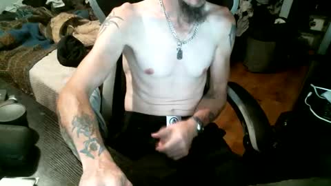 BlazE online show from 12, 4, 2026