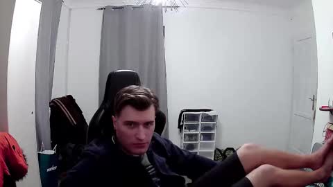 plkrisztian online show from 19, 3, 2026