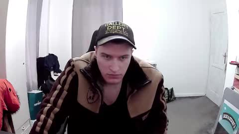 plkrisztian online show from 26, 3, 2026