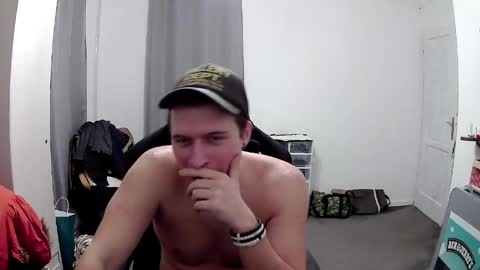 plkrisztian online show from 28, 4, 2026