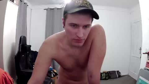 plkrisztian online show from 1, 5, 2026
