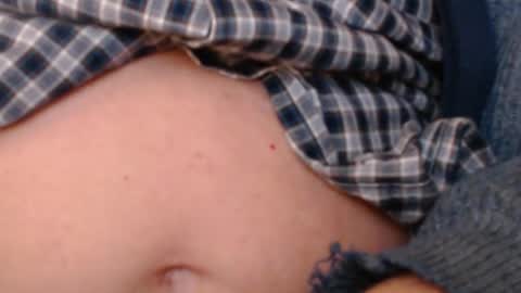 pllkgh45ymn online show from 7, 12, 2024