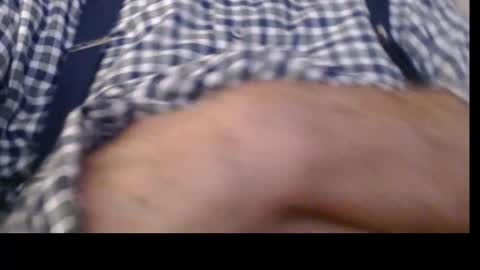 pllkgh45ymn online show from 18, 9, 2025