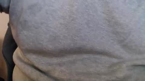 pllkgh45ymn online show from 10, 11, 2025