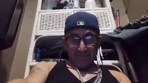 plmbrob online show from 12, 1, 2025