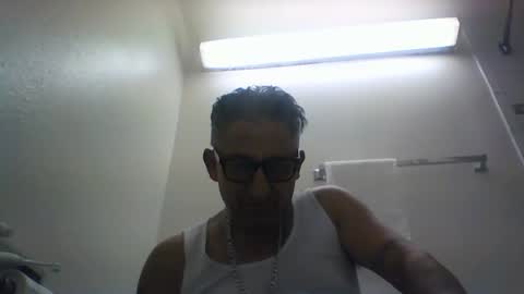 plmbrob online show from 26, 1, 2025