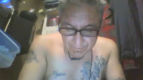 plmbrob online show from 6, 2, 2025