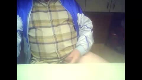 Snapshot of plot64 chatting on 25, 1, 2025 plot64 online show from 25, 1, 2025