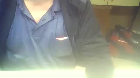 Snapshot of plot64 chatting on 1, 2, 2026 plot64 online show from 1, 2, 2026