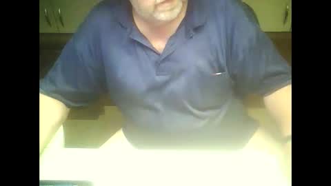 Snapshot of plot64 chatting on 31, 5, 2026 plot64 online show from 31, 5, 2026
