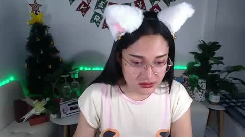 Ploysai online show from 16, 12, 2024