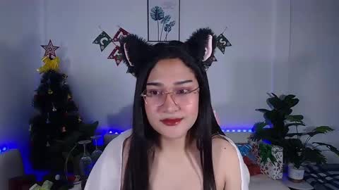 Ploysai online show from 18, 12, 2024