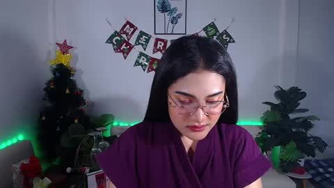 Ploysai online show from 13, 1, 2025
