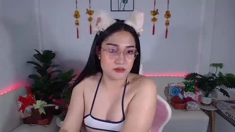 Ploysai online show from 4, 2, 2025
