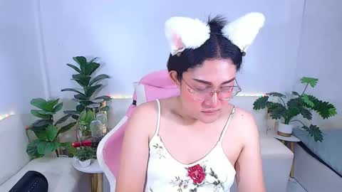 Ploysai online show from 22, 9, 2025