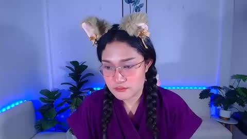 Ploysai online show from 26, 9, 2025