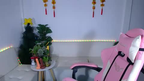 Ploysai online show from 9, 2, 2026