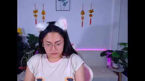 Ploysai online show from 6, 3, 2026