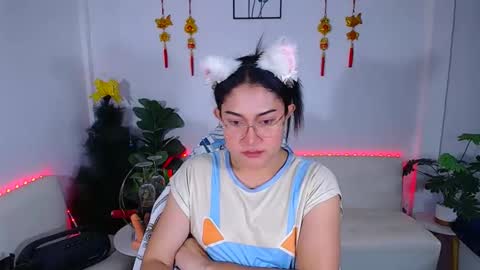 Ploysai online show from 30, 4, 2026