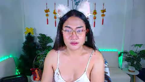 Ploysai online show from 6, 5, 2026