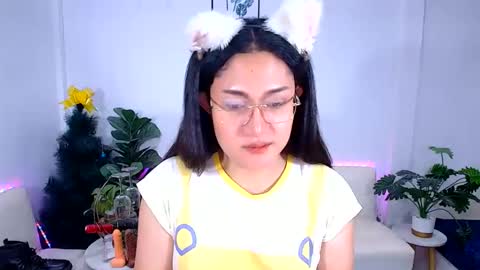 Ploysai online show from 6, 6, 2026