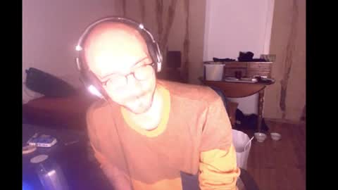 plsmakemynight online show from 22, 5, 2026