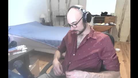 plsmakemynight online show from 30, 5, 2026