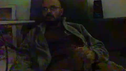 Snapshot of plu07f3520 chatting on 14, 10, 2025 plu07f3520 online show from 14, 10, 2025