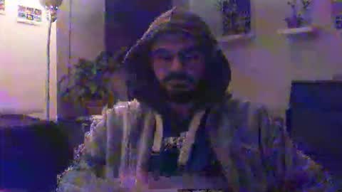 plu07f3520 online show from 1, 3, 2026
