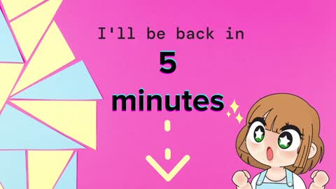 Snapshot of pluffygirl chatting on 2, 2, 2025 Pluffygirl online show from 2, 2, 2025