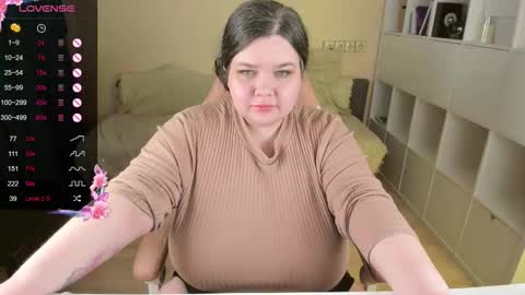 Alice online show from 10, 11, 2025