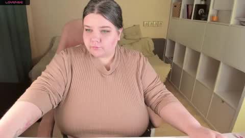 Alice online show from 26, 4, 2026