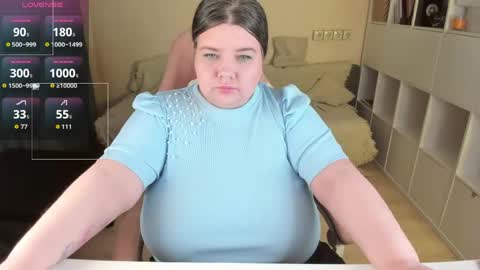Alice online show from 2, 5, 2026
