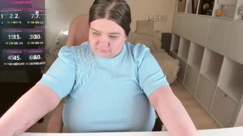 Alice online show from 6, 5, 2026