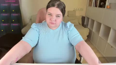 Alice online show from 13, 5, 2026