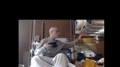 Snapshot of plumerialba chatting on 9, 12, 2024 Plumerialba online show from 9, 12, 2024