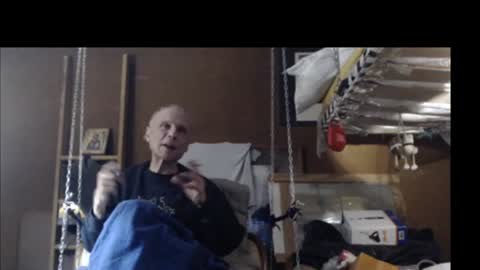 Snapshot of plumerialba chatting on 15, 12, 2024 Plumerialba online show from 15, 12, 2024