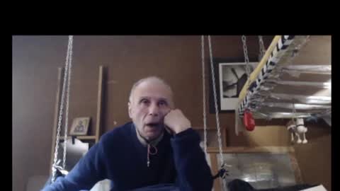 Snapshot of plumerialba chatting on 22, 12, 2024 Plumerialba online show from 22, 12, 2024