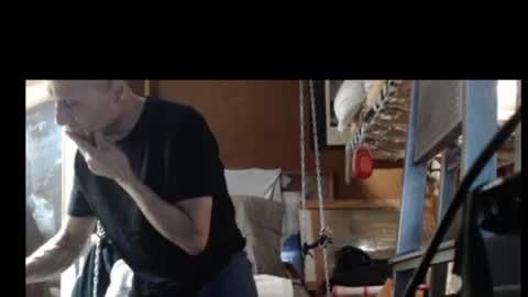 Snapshot of plumerialba chatting on 12, 1, 2025 Plumerialba online show from 12, 1, 2025