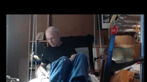 Snapshot of plumerialba chatting on 4, 2, 2025 Plumerialba online show from 4, 2, 2025