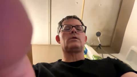 HardCock073 online show from 11, 2, 2025