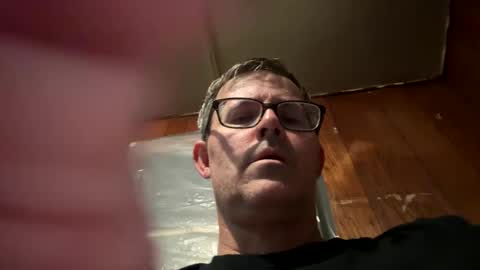 HardCock073 online show from 12, 2, 2025