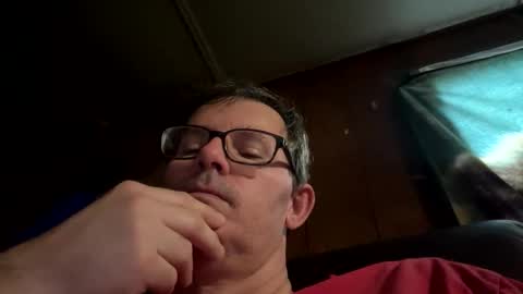 HardCock073 online show from 15, 2, 2026