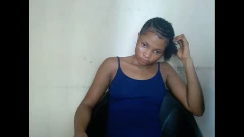 plumnjuicyx online show from 15, 2, 2025