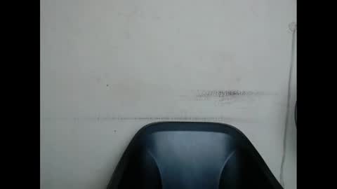 plumnjuicyx online show from 20, 2, 2025