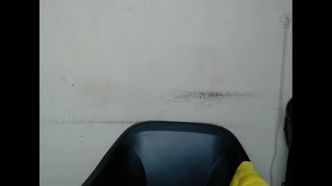 plumnjuicyx online show from 25, 2, 2025