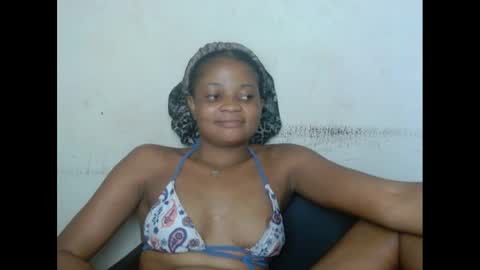 plumnjuicyx online show from 1, 3, 2025